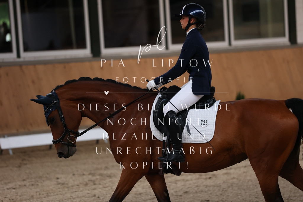 IMGM0493 | pl-fotografie