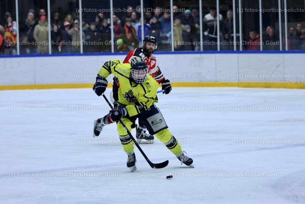 IMG_3306 | fotos-sportlich-belichtet - Realisiert mit Pictrs.com