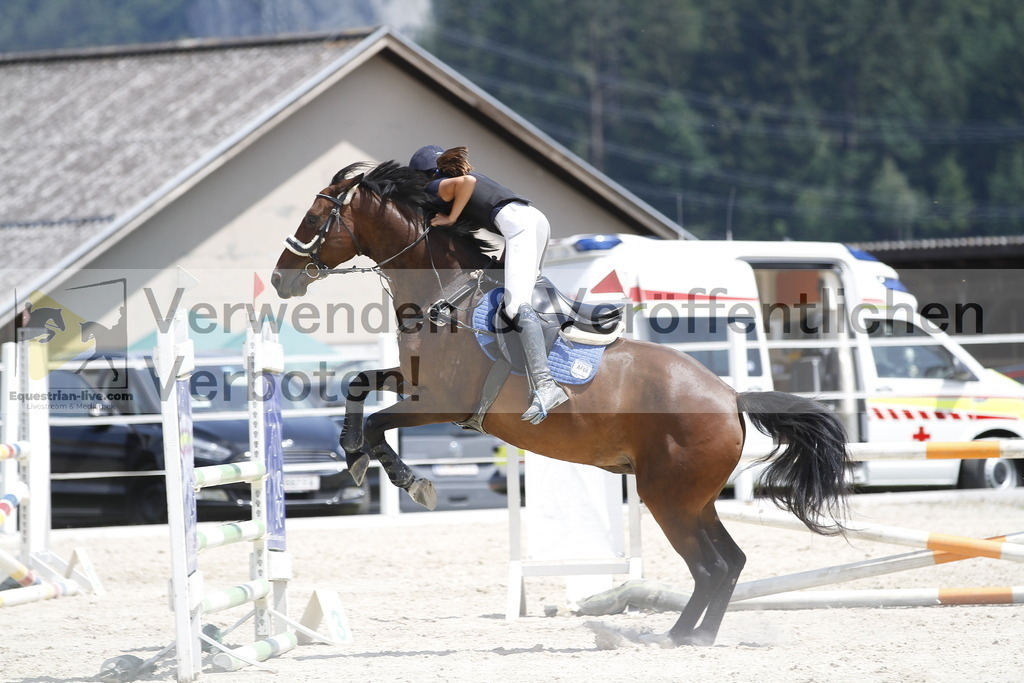 _MG_4717 | equestrian-live-com