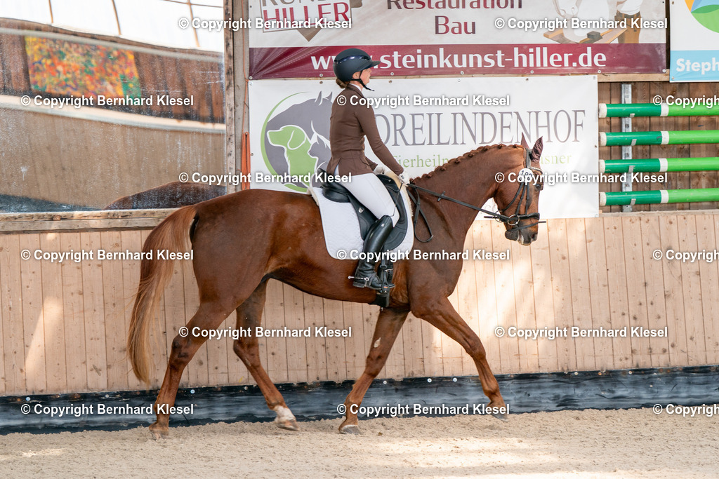 2A900620 | foto-team-bernhard - Realisiert mit Pictrs.com