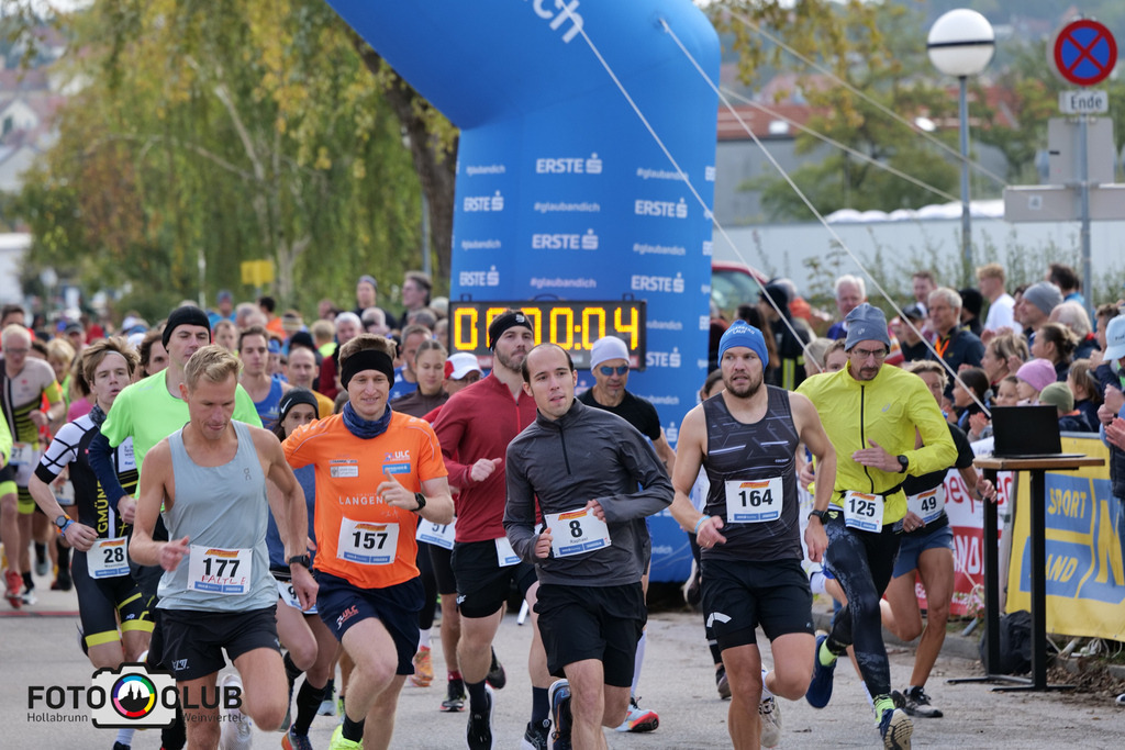 P1038125 | Foto Buchgraber