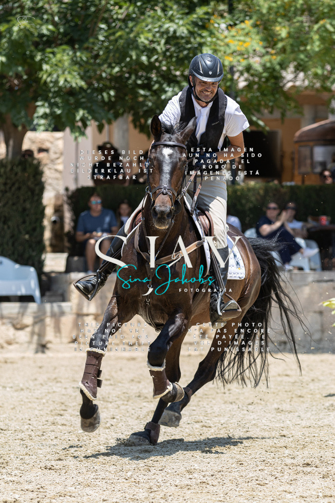 IMG_6980 | s-jay-photography - Realisiert mit Pictrs.com