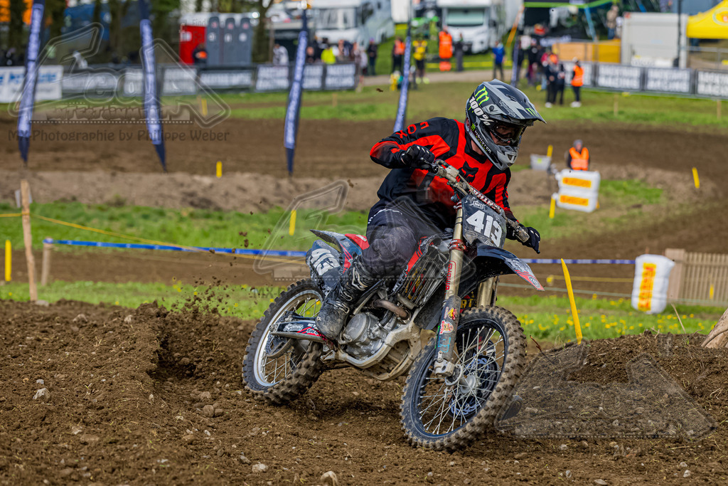 070A9411 | #Wohlen #SAM #Motocross #Motocross Wohlen #schweizerischerAutoMotorradfahrerVerband #motocrossphotography #motocrossfotografie