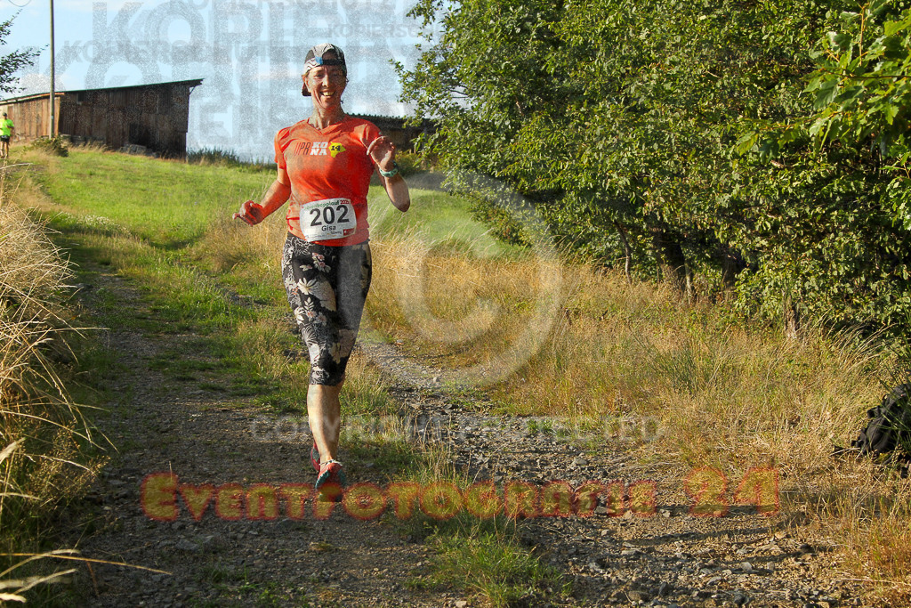 250801_1917_EV4_8472 | Sportfotografie im Rhein-Sieg Kreis, Köln, Bonn, NRW, Rheinland Pfalz, Hessen, etc. Unser Tätigkeitsfeld umfasst den Laufsport vom Volkslauf über den Marathon, Duathlon, Triathon bis zum Ultralauf wie Kölnpfad Ultra oder Schindertrail.