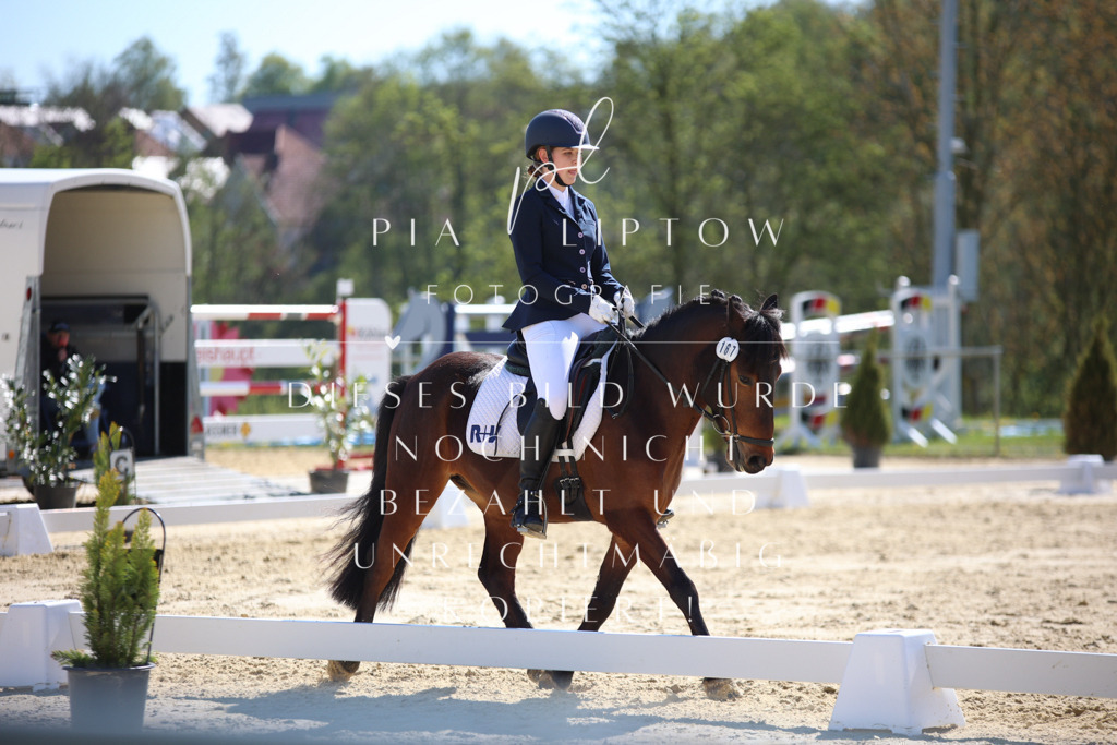 IMGT9983 | pl-fotografie