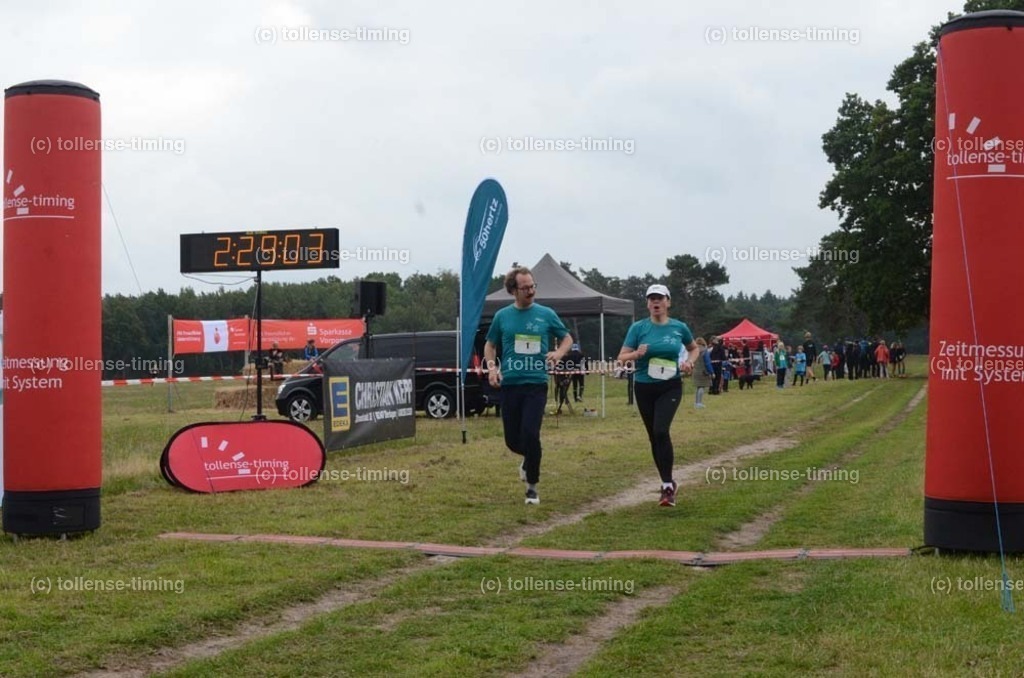 TTT_6393 | Foto | tollense-timing - Realisiert mit Pictrs.com