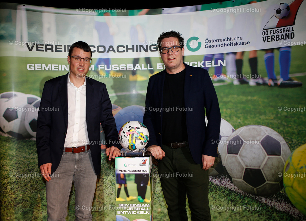 VEREINSCOACHING2024_44jpg | bilder, linz, photo, foto, fussball, sport, fotolui, bundesliga