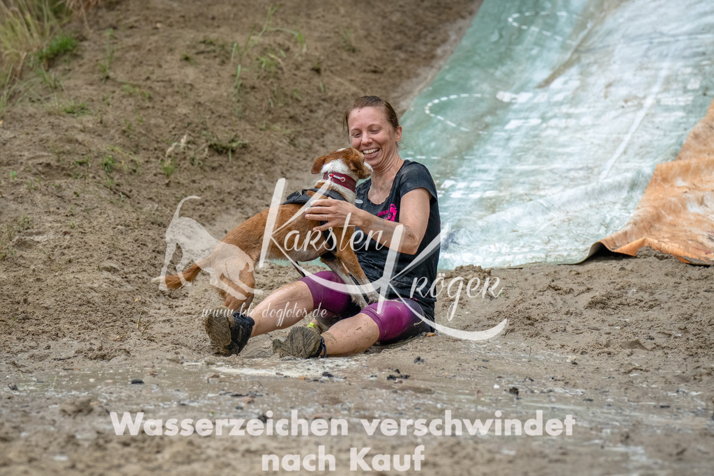 1247_ZZ94896-Bearbeitet | kk-dogfotos