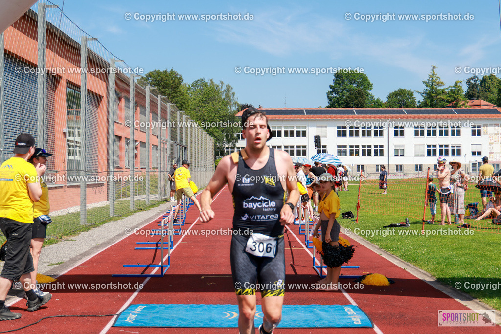 AR7_7525 | #wsv_bad_toelz # badtölztriathlon #badtoelztriathlon #triathlon #yourpictrs #sportshot_your_pictrs #toelwor #poweroftölz #triathlon