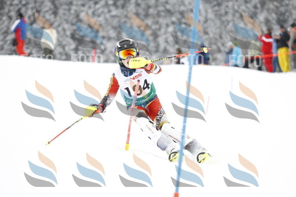 A2063 | holidayphoto