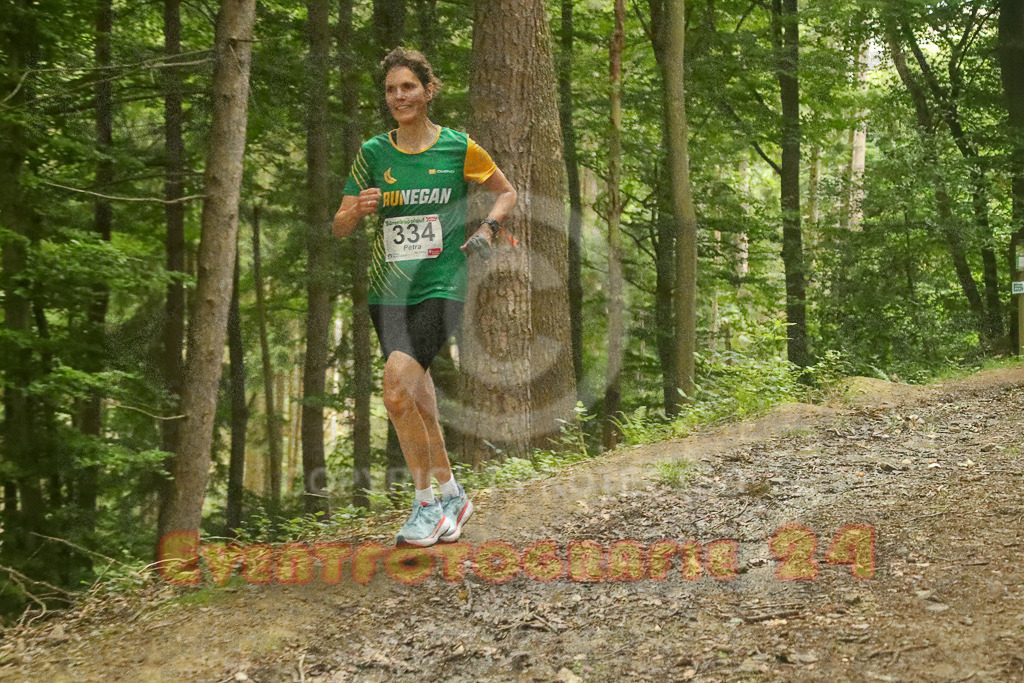 250801_1859_EX2_3468 | Eventfotografie 24Sport- und Eventfotografie