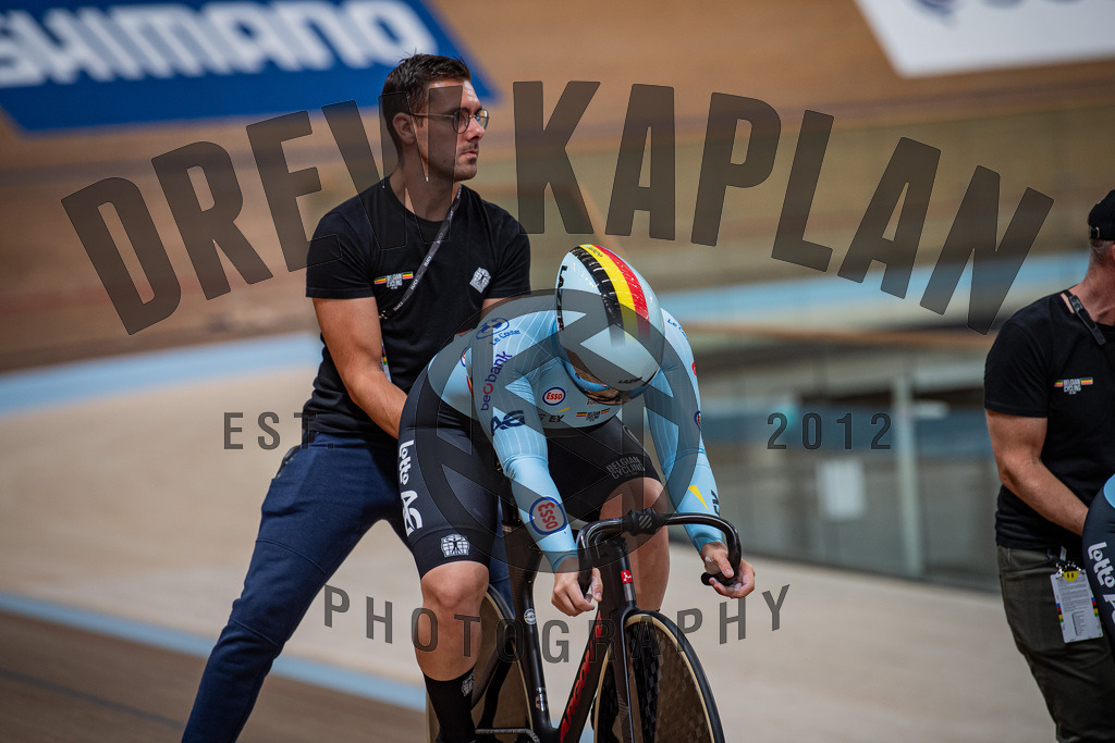 DKP-8693 | Drew Kaplan Photography