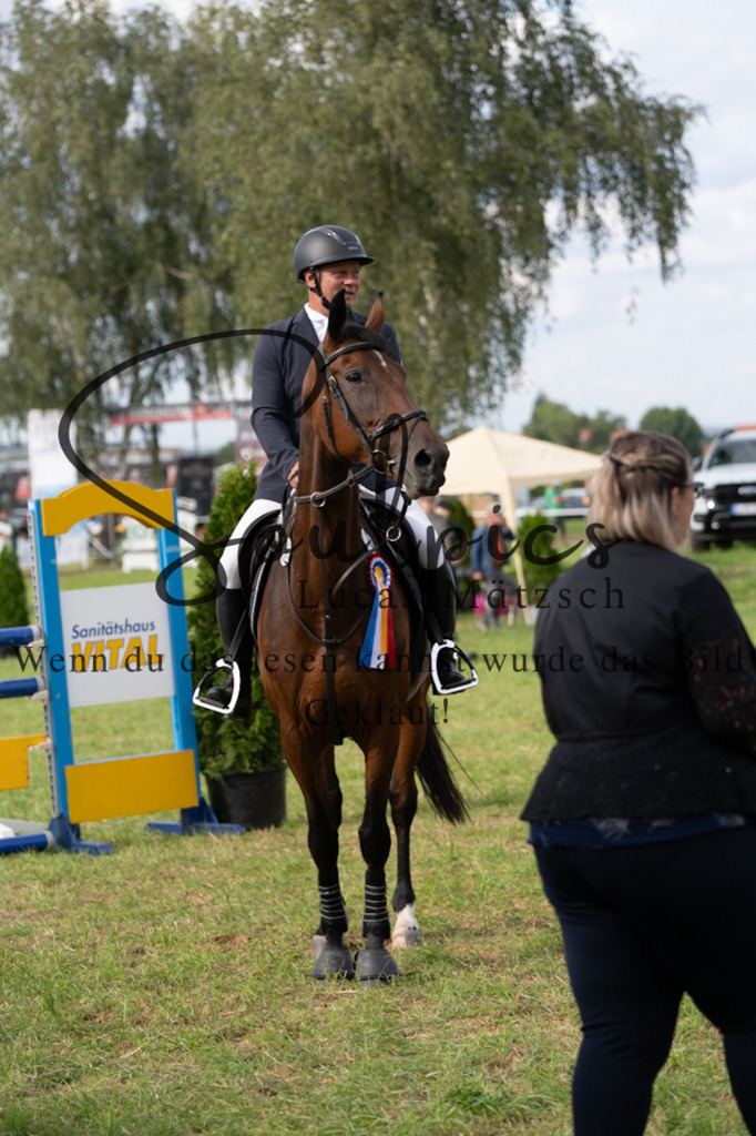 A7V04927 | Turnier/Reitfotograf
