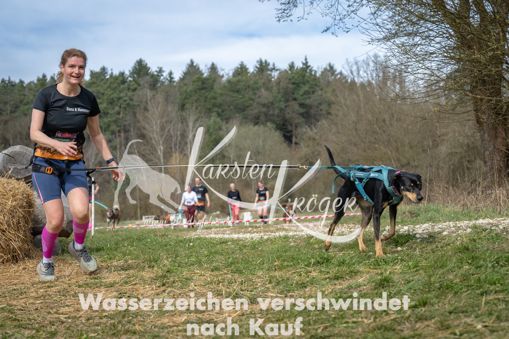 1057_ZZ95091 | kk-dogfotos