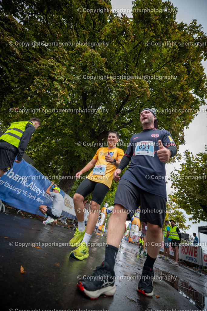 23. Wormser Nibelungenlauf | Halbmarathon - Realisiert mit Pictrs.com