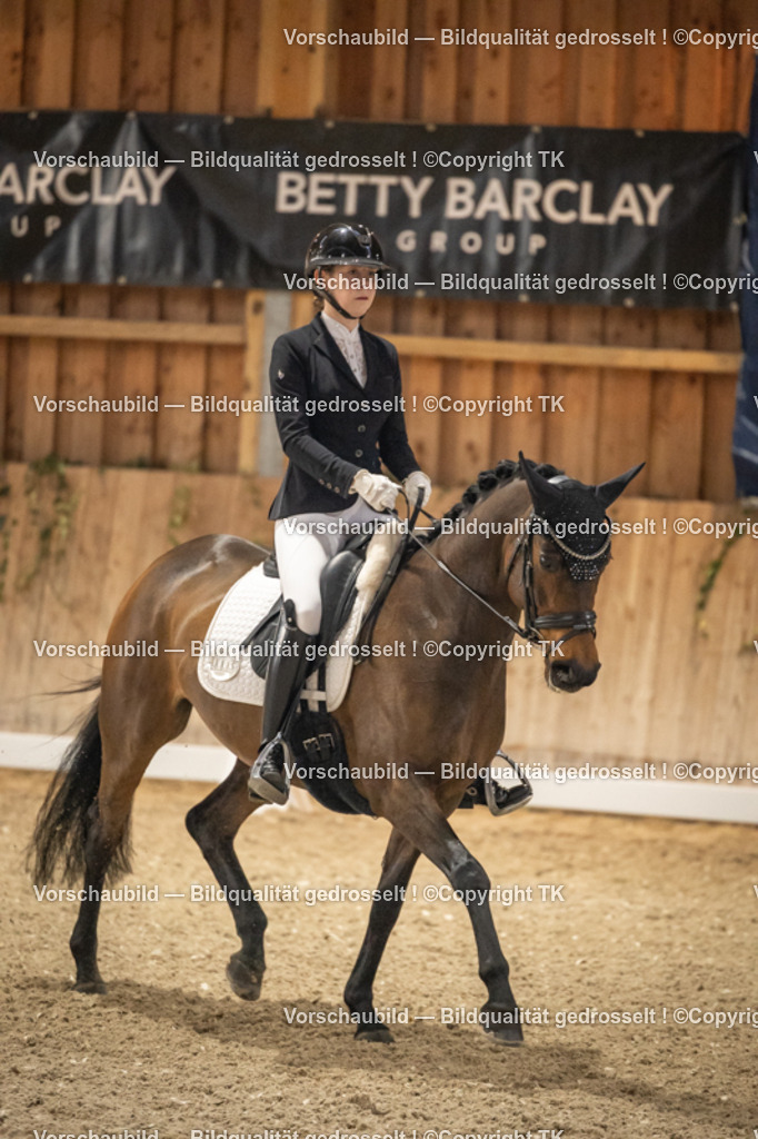 _D5A0005 | Emotionale Pferde- & People-Fotografie rund um Heidelberg, Leimen & Umgebung. Natürliche Fotos von Pferd, Mensch & Familie. Jetzt Termin sichern!