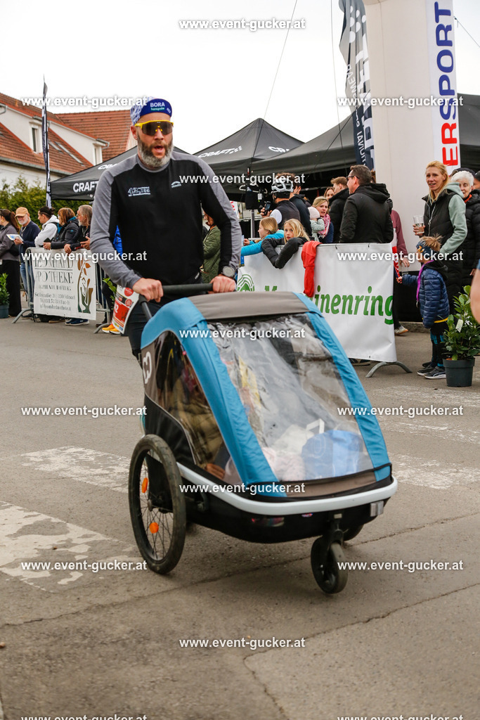 _IPS7478 | Sportfoto event-gucker Herbert Scherer