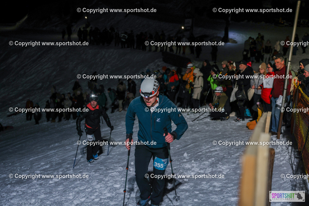 007A0931 | VerticalUp! #vertical_up_kitzbuehel #sportshot_your_pictrs #yourpictrs #dinafit #verticalup!2026