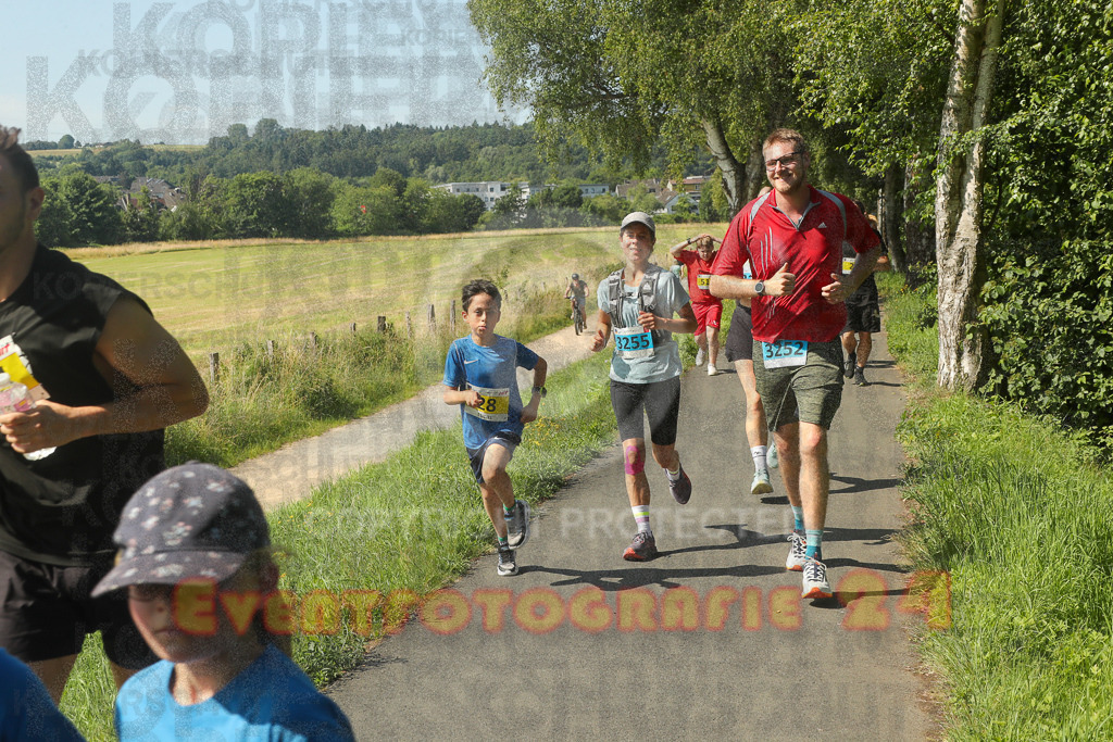 250621_1032_EX2_7926 | Eventfotografie 24Sport- und Eventfotografie