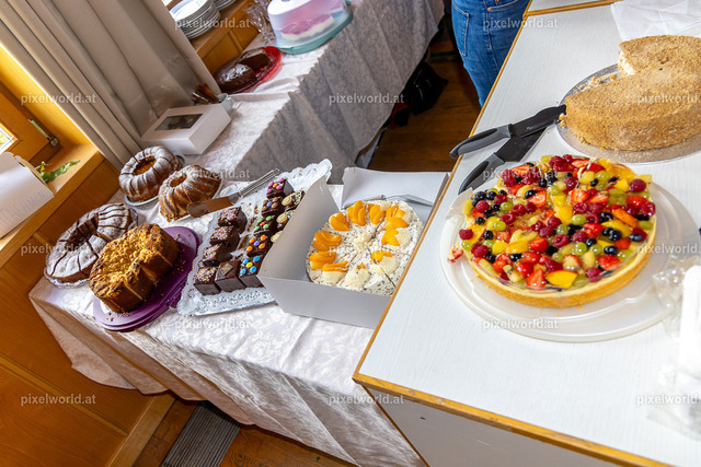 17. Gnesauer Reindlingsfest | Bildershop von pixelworld.at - Realisiert mit Pictrs.com