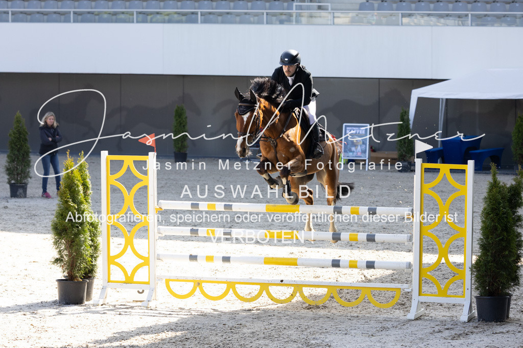 126A4310 | jasminmetznerfotografie