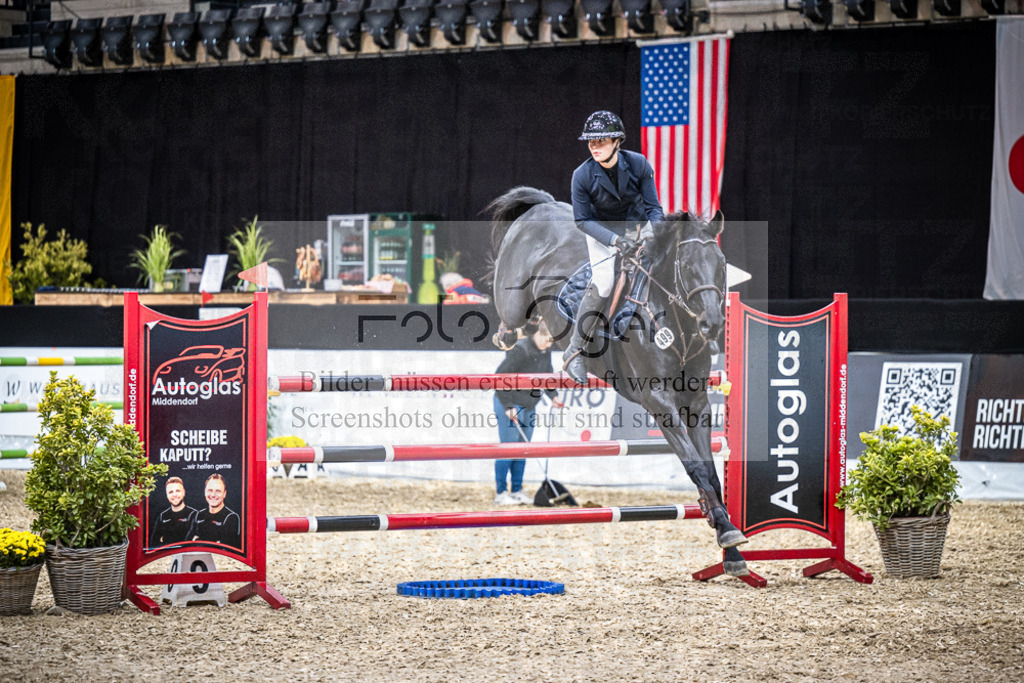 DOS_0543 | Entdecke hochwertige Reitturnierfotos von Foto Oger. Professionell, emotional und authentisch – jetzt Lieblingsmomente im Shop bestellen.Deutschlandweite Turnierfotografie. - Realisiert mit Pictrs.com