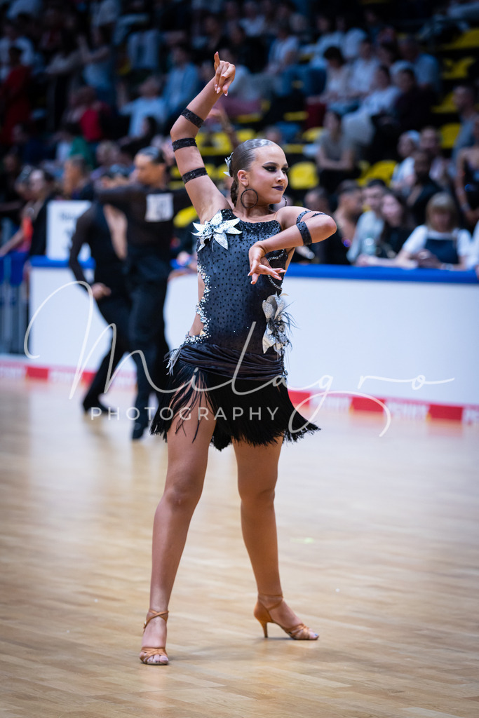 100536 | milagro-photography