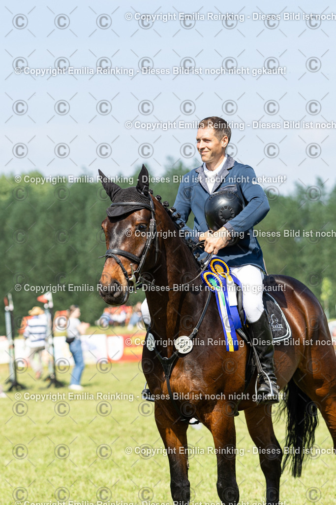 CL5A8381 | Emilia Reinking Fotografie - Realisiert mit Pictrs.com