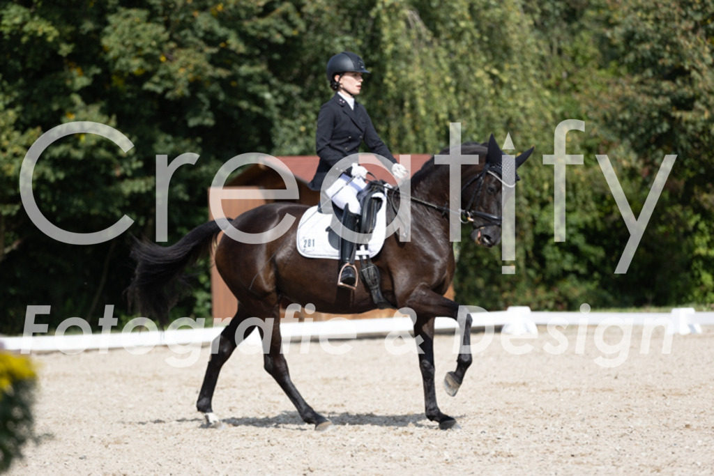 IMG_3940 | Creatify Fotografie