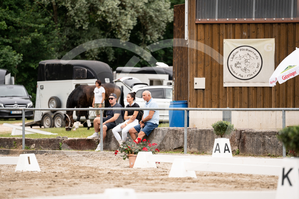 DSC01819 | Carolin Gieschke