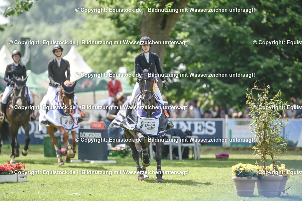 20240520_Impressionen_0357 | Foto: Thomas Hartig