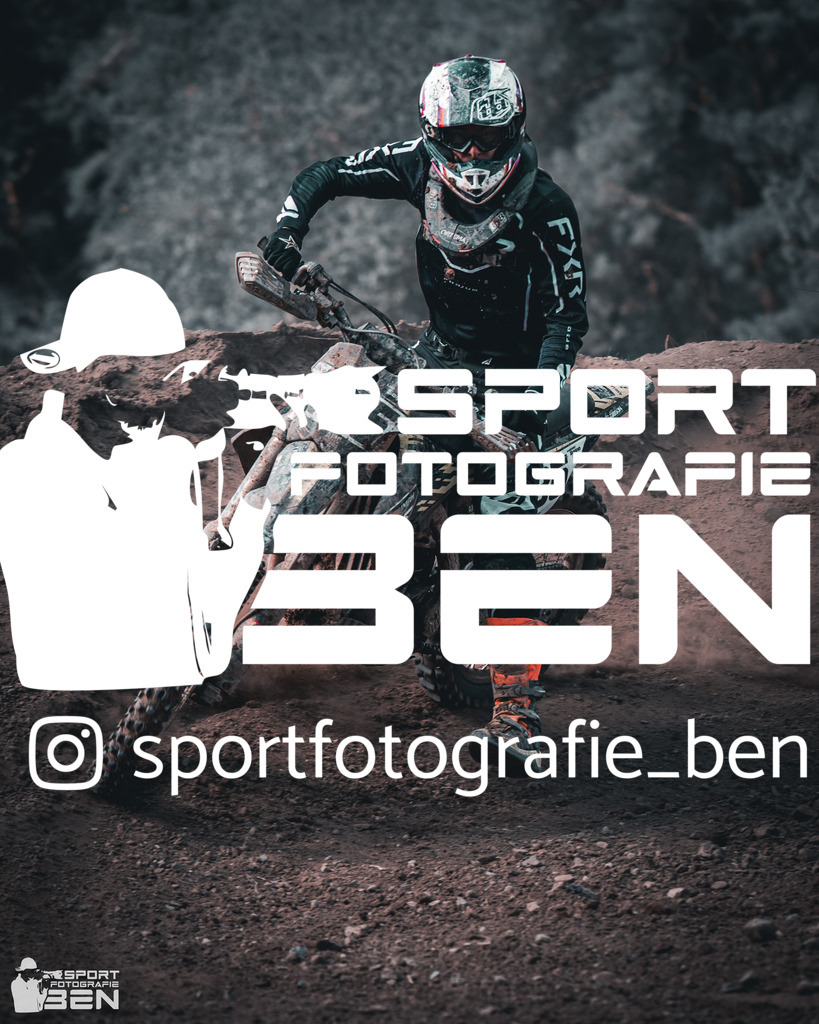 NZ6_1728 | sportfotografie_ben - Realisiert mit Pictrs.com