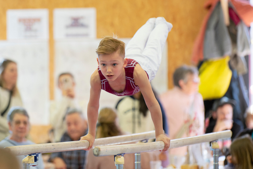 _NZ96631_DxO-1 | photoluigi