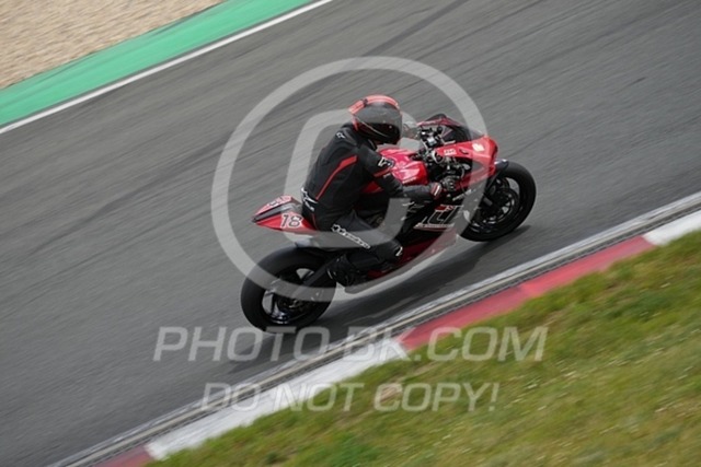 2024_07_08_PBK_55771 | Sportfotografie; SlowMotion; Video; Rennstrecke; Hafeneger; Speer; Racing; RSE; BMW; CBO; Trackday; Motorsportarena; Hockenheimring; Brno; Most; Barcelona; Valencia