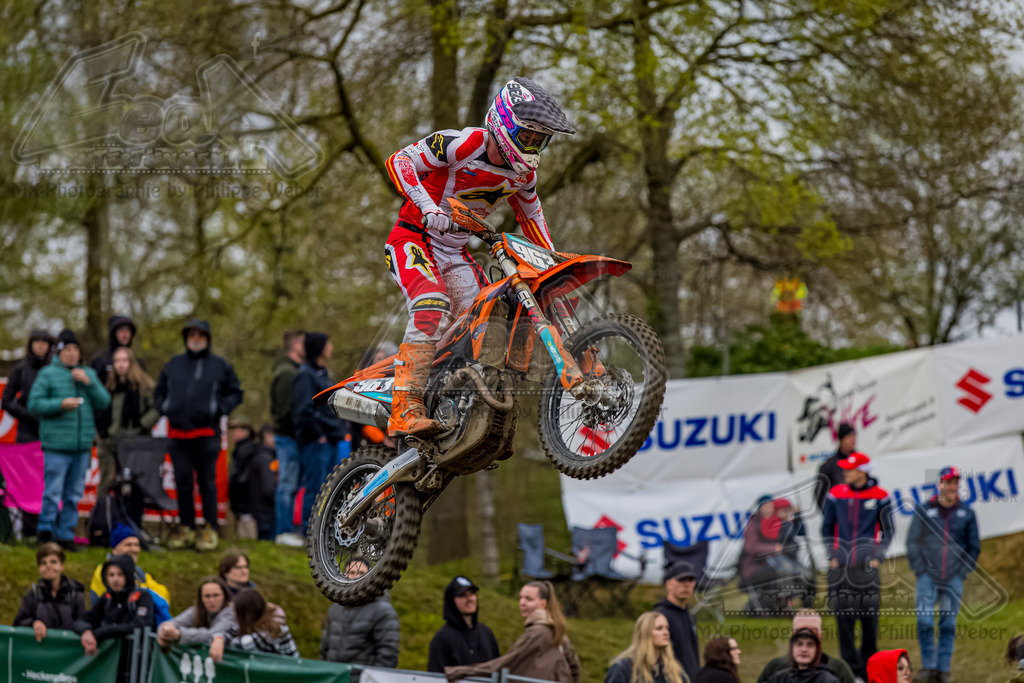 070A3854 | #Wohlen #SAM #Motocross #Motocross Wohlen #schweizerischerAutoMotorradfahrerVerband #motocrossphotography #motocrossfotografie
