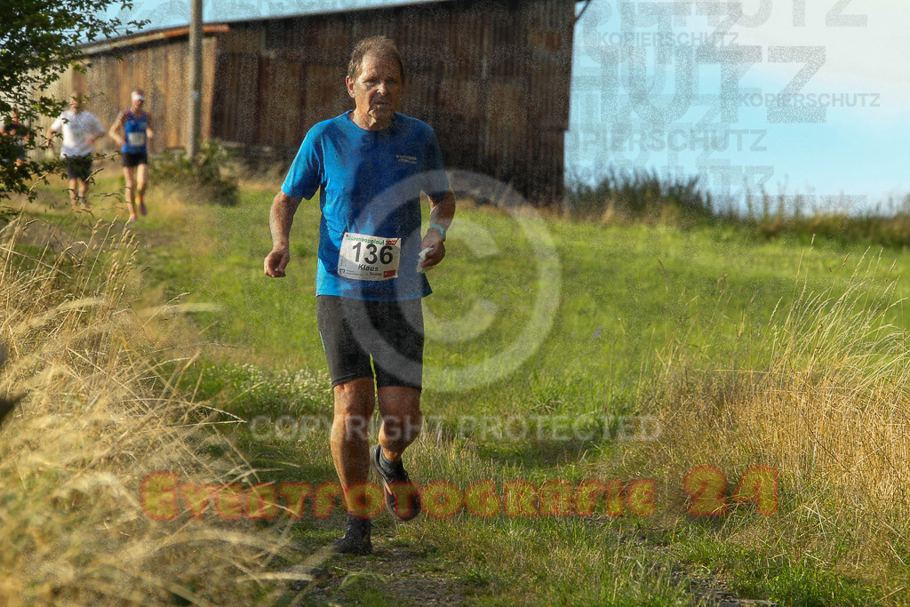 250801_1907_EV4_8093 | Sportfotografie im Rhein-Sieg Kreis, Köln, Bonn, NRW, Rheinland Pfalz, Hessen, etc. Unser Tätigkeitsfeld umfasst den Laufsport vom Volkslauf über den Marathon, Duathlon, Triathon bis zum Ultralauf wie Kölnpfad Ultra oder Schindertrail.