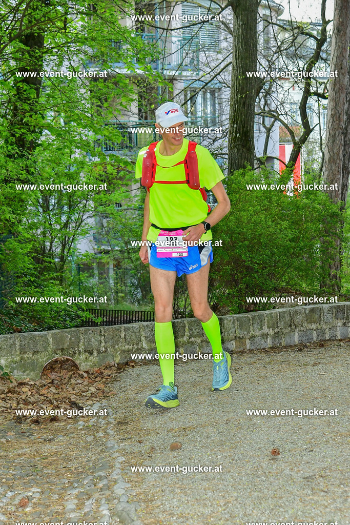 DSC_4042 | Sportfoto event-gucker Herbert Scherer