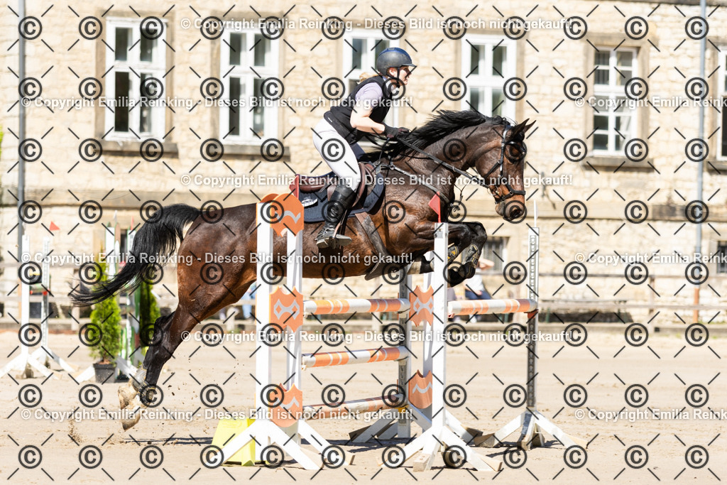 CL5A4734 | Emilia Reinking Fotografie - Realisiert mit Pictrs.com