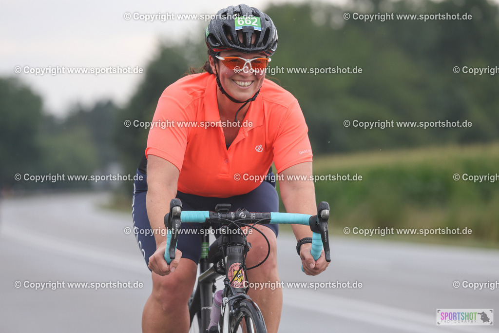 AR6_7625 | #triathlonkarlsfeld #tsveintrachtkarlsfeld #karlsfeldrace #triathlon_karlsfeld #yourpictrs #sportshot_your_pictrs