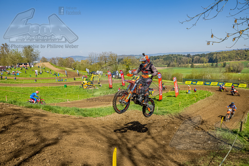 070A0989 | #Wohlen #SAM #Motocross #Motocross Wohlen #schweizerischerAutoMotorradfahrerVerband #motocrossphotography #motocrossfotografie