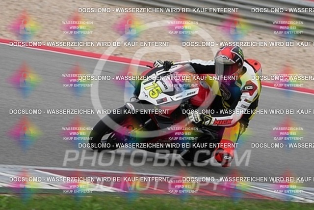 2023_11_04_PBK_33232 | Sportfotografie; SlowMotion; Video; Rennstrecke; Hafeneger; RSE; Speer; Trackday; Motorsportarena; Hockenheimring; Brno; Most; Barcelona; Valencia, Benny; Kaetzmer;