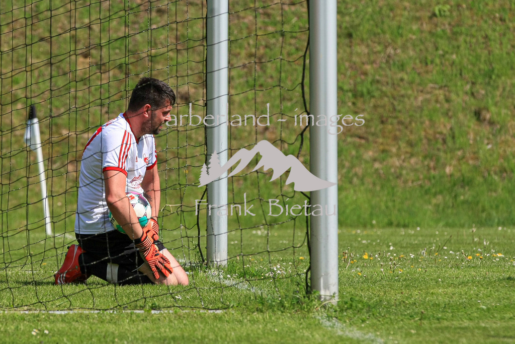 993T0449-2 | Medien- Sport- Entertainmentfotos