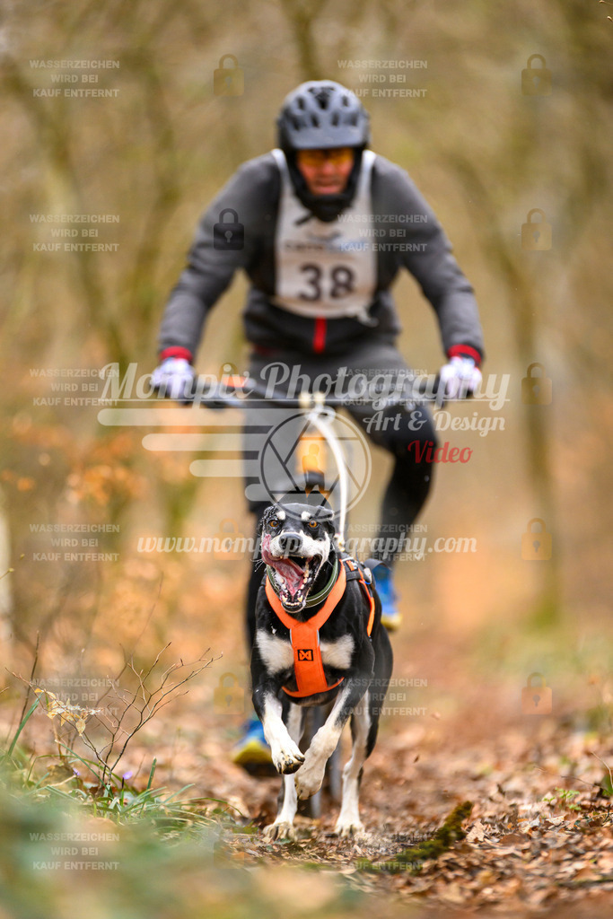 MompixPhotography_ReiatRennen2024_SO_Bike1H-46 | PayLife