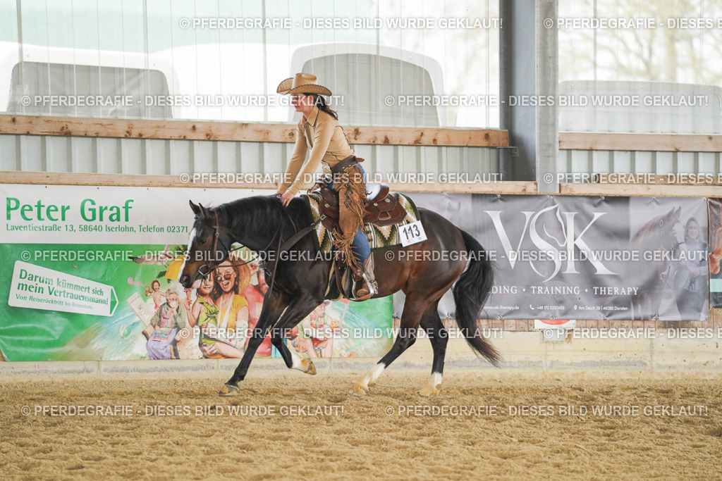 DSC05803 | Pferdegrafie