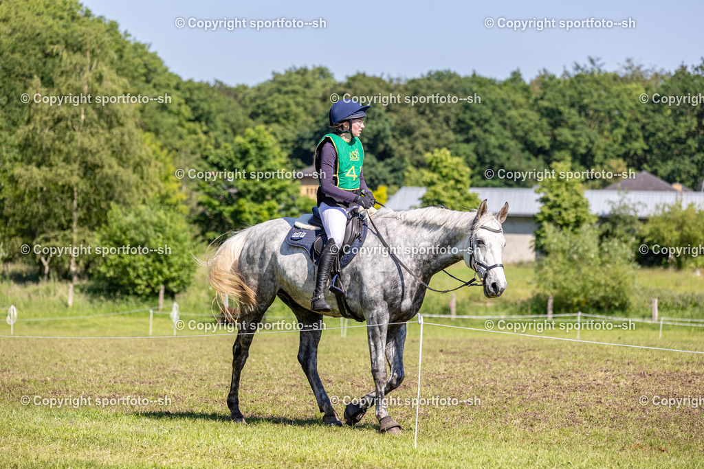 240601-VW-IS6A4613 | Sportfoto SH - Realisiert mit Pictrs.com