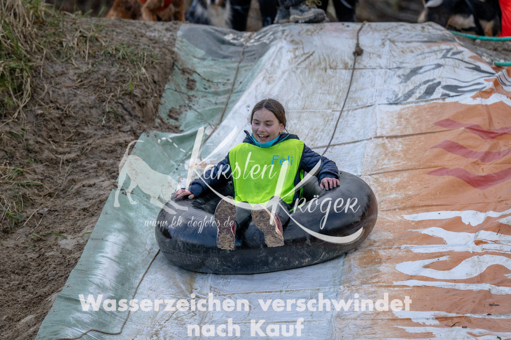 1615_ZZ94619 | kk-dogfotos