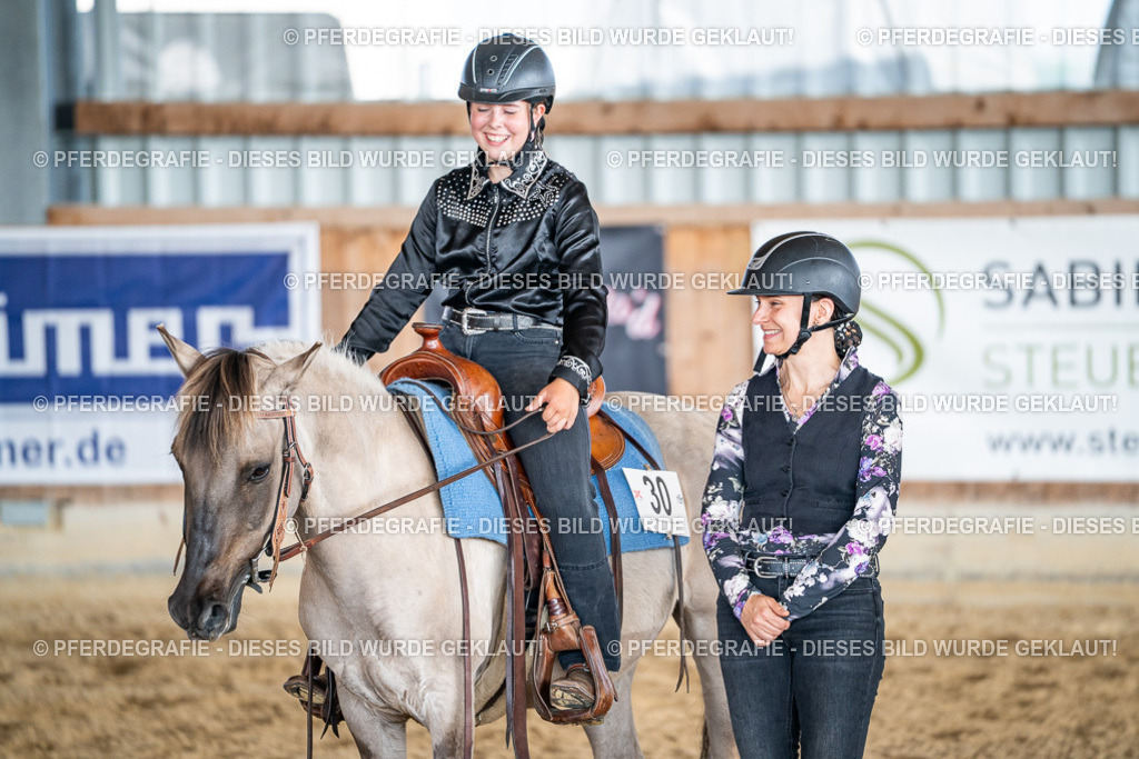 DSC09382 | Pferdegrafie