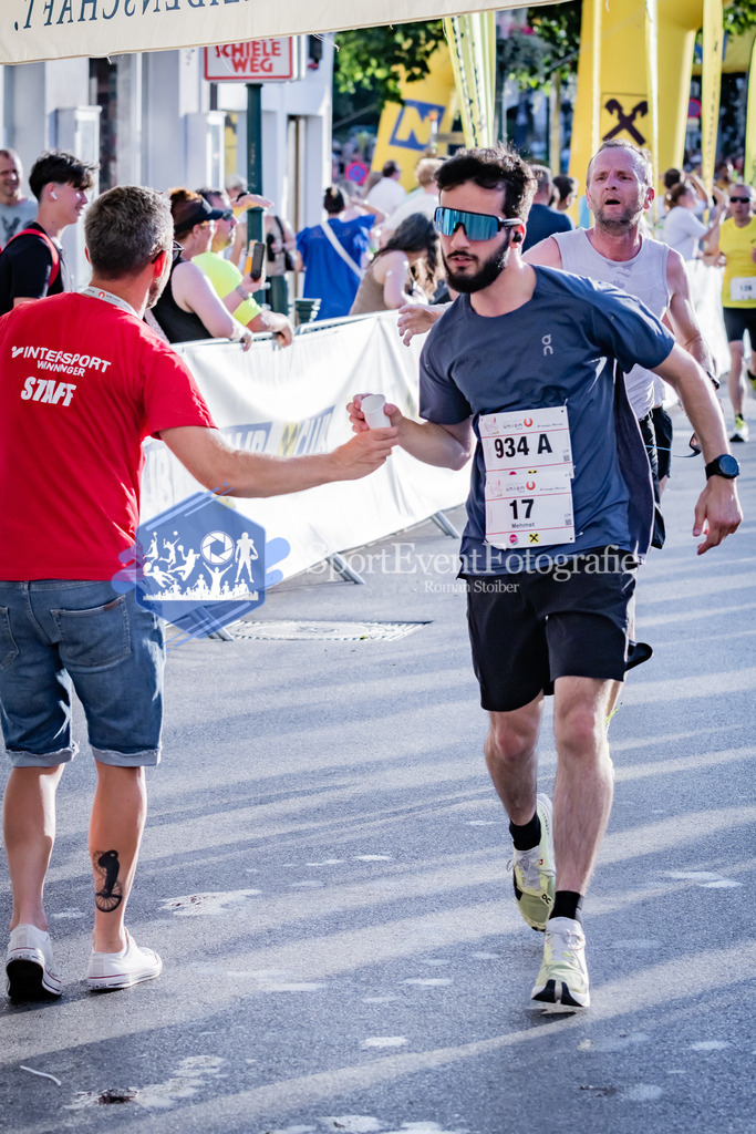 IMG_4601 | SportEventFotografie - Roman Stoiber