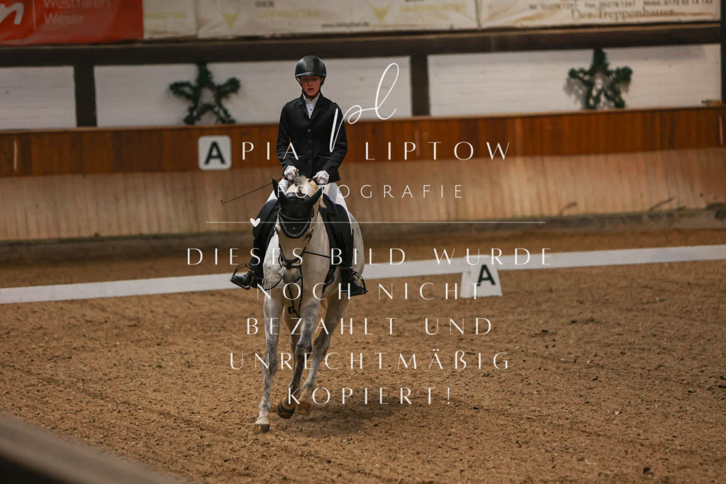 IMGM7247 | pl-fotografie