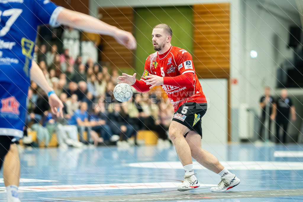 20251220_Picselweb-Fotografie_2R3_1305 | Dein Fotograf aus dem Landkreis Stade für Sport und Events - Realisiert mit Pictrs.com